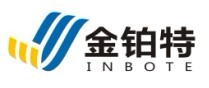 大庆升降机货梯生产厂家-金铂特机械